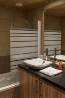 Résidence CGH & SPA Résidence Boutique Le Napoléon 5* - 18