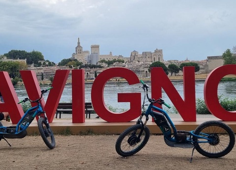 Camping Lodges & Nature - 7