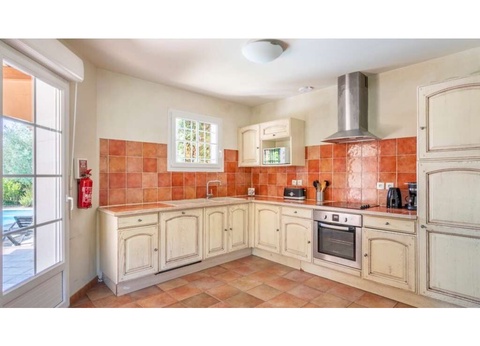 Mini vacances dans le Pays de Fayence (3nuits) - 7