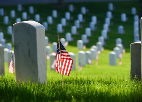 Circuit Beautés du Nord-Est Américain - 28