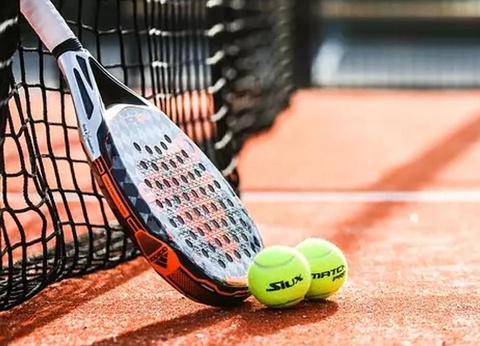 Camping La Clémentine 4* - 12