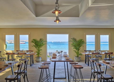 Combiné Déesses du Nil et Pure Life (adult only) - 23