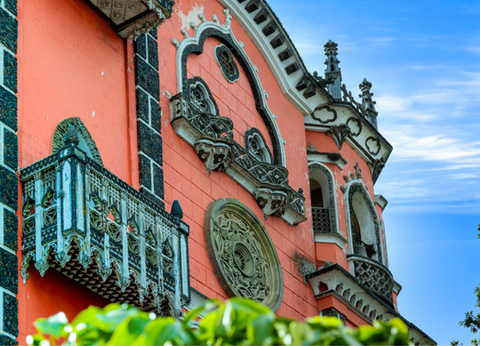 Circuit Guatemala, Sur la Piste du Quetzal et Belize - 3