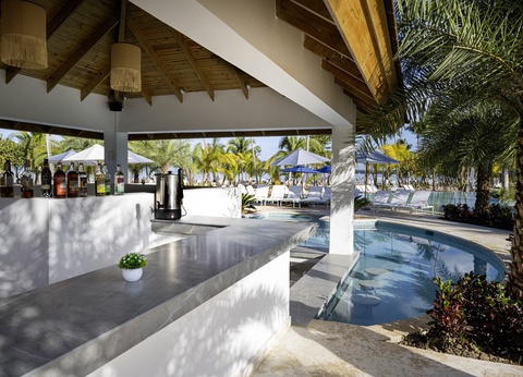 Club Lookéa Viva Miches 4* - 32