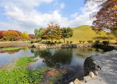 Circuit Les essentiels de Corée du Sud et extension île de Jeju - 7