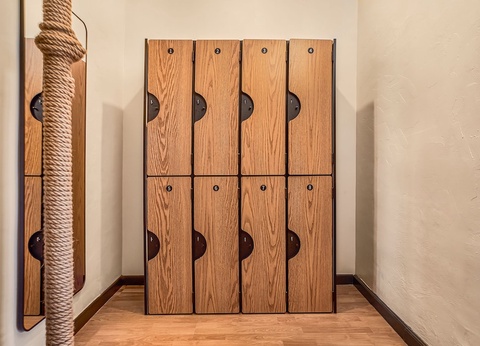 Hôtel Freehand Miami - 35