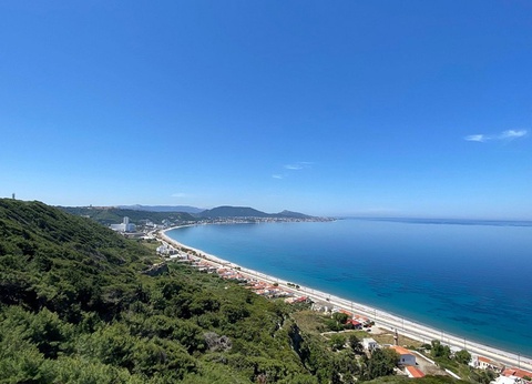 Ôclub Experience Rodos Palace Hotel 5* - 17