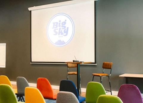 Séjour romantique avec lovebox à Chamonix - 4* - 33