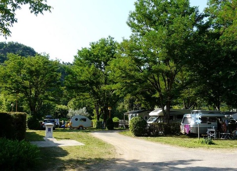 Ushuaia Villages Port de Lacombe, 3* - 34