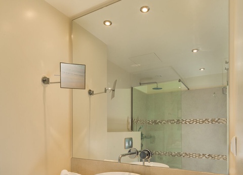 Hôtel Rodostamo Hotel and Spa 5* (Adult Only 12+) - 7