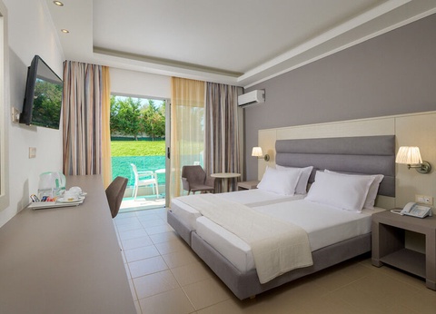 Hôtel Lydia Maris 5* - 13