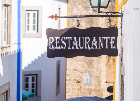 Circuit Couleurs et douceurs du Portugal - 2