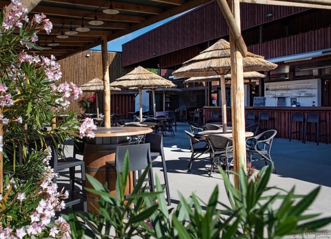 Camping maeva Club Les Dinosaures, 4* - 48