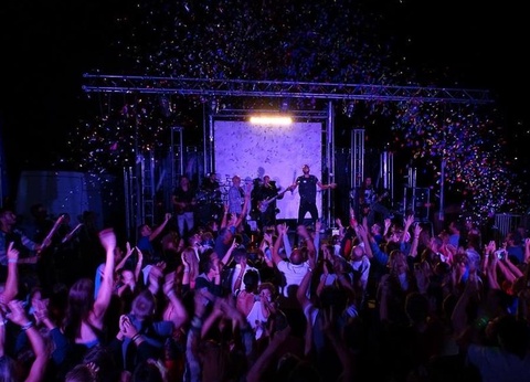 Camping Les Truffières de Dordogne, 5* - 31