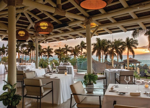 Hôtel TUI Sélection Gran Melia Palacio de Isora 5* - 18