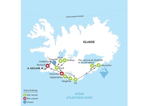 Road Trip Zénitude en Islande - 12