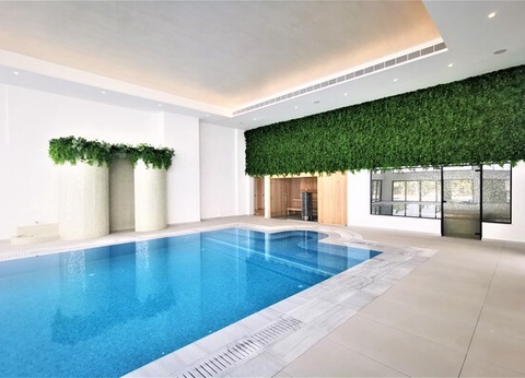 Hôtel At Herbal Boutique and Spa 4* - 14