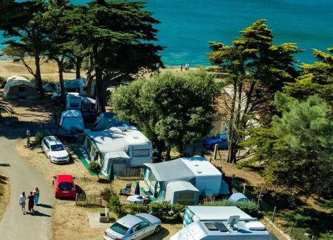 Camping Eleovic 4* - 7