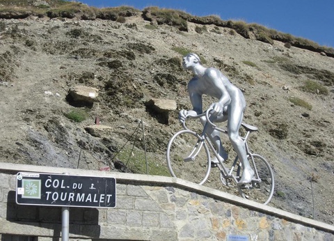 Camping du Lac, 4* - 69