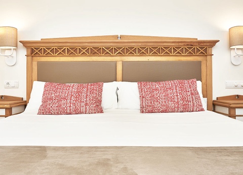 Hôtel TUI Sélection Insotel Punta Prima Resort & Spa 5* - 21