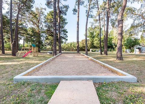 Hôtel Kilina 3* ( avec vols vacances ) - 8