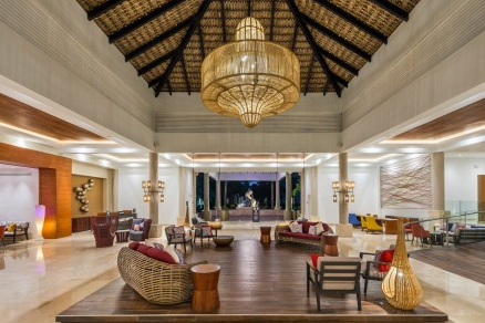 Royalton Chic Punta Cana 5* - 2