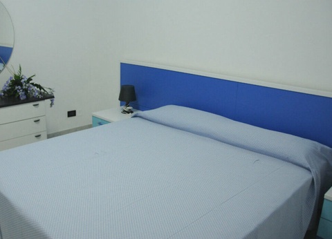 Club Esse Aquilia Beach Resort 4* - 6