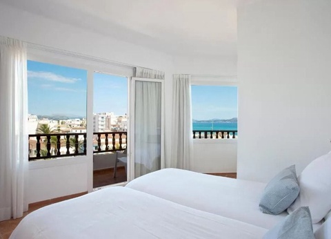 Galaxia Boutique Hôtel - 4