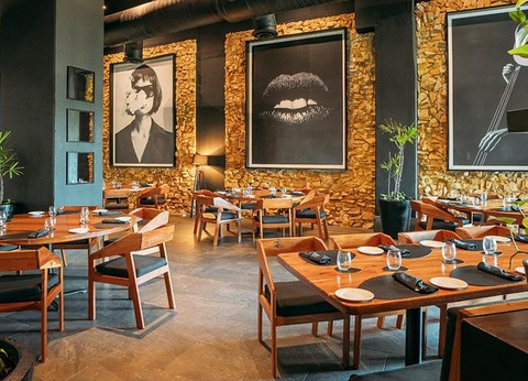 MEXIQUE | Cancún - Seadust Cancun Family Resort by Ôvoyages 5* - 8