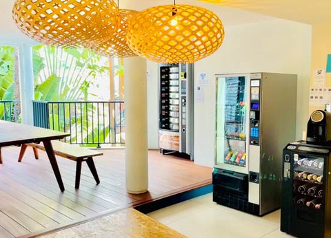 Circuit Intense Réunion - 21