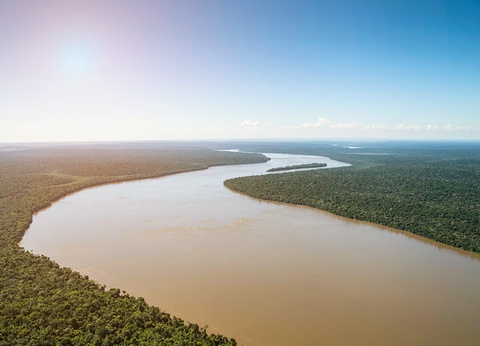 Circuit Buenos Aires & Puerto Iguazú - 10