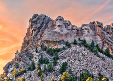 2026 - Immersion dans les Rocheuses - Vols flexi 12 personnes maximum - 4