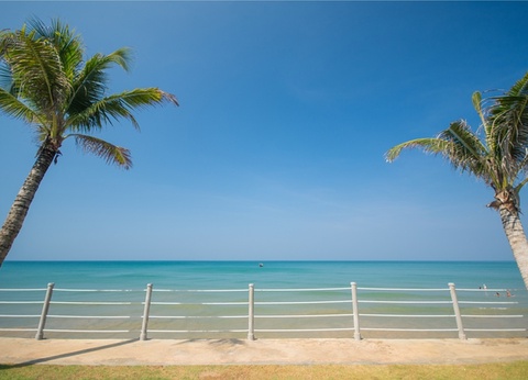 Hôtel Casa de la Flora 5* - 7