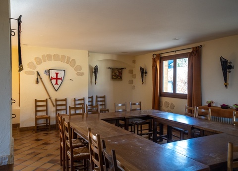 Résidence Azureva Murol 2* - 7