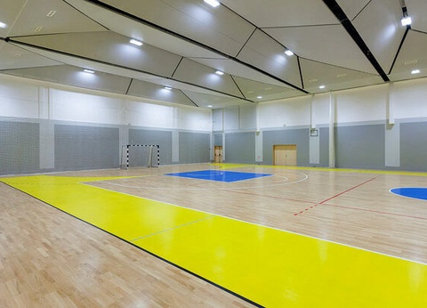 Hôtel Valamar Diamant 4* - 17