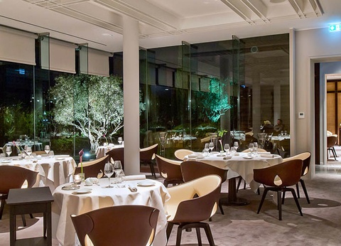 Hôtel Casadelmar 5* - 16