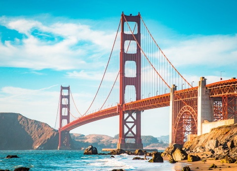 Circuit Merveilleux Ouest américain et les Rocheuses - 29