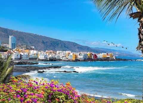 Hôtel Ona Alborada 3* by Ôvoyages - 14