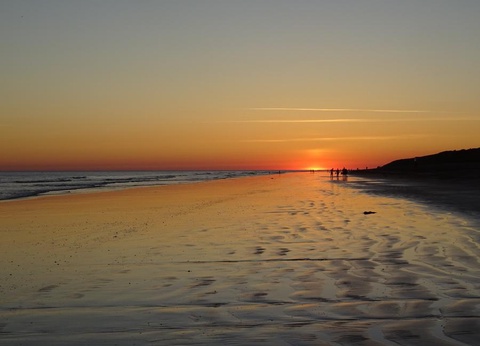 Camping Aux Coeurs Vendeens, 4* - 23