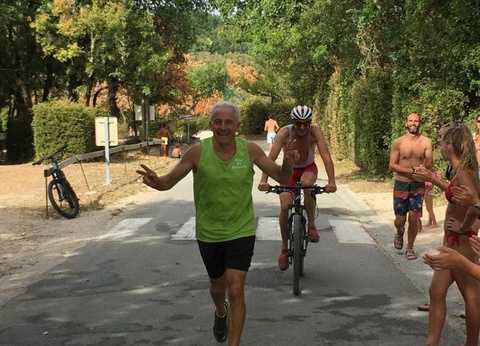 Domaine du Mas du Saboth, 4* - 11