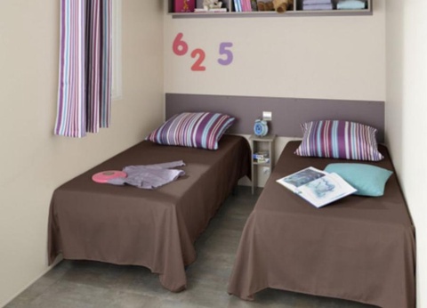 hu Montescudaio village, 3* - 97