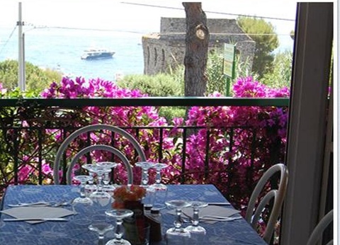 Camping Villaggio Nettuno, 3* - 27