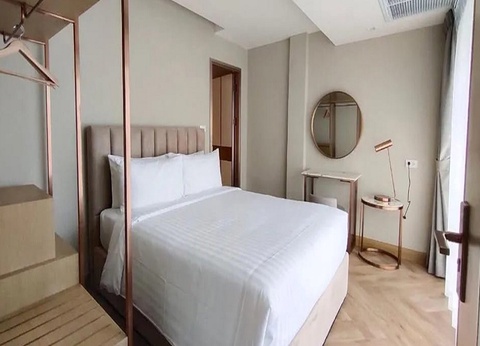 THAÏLANDE | Bangkok & Khao lak en hôtels 4* - 4