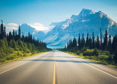 Circuit Magie des Grands Espaces d'Est en Ouest - 12