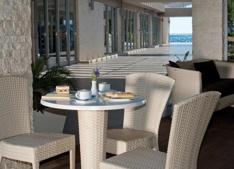 Camping Portosole, 4* - 23