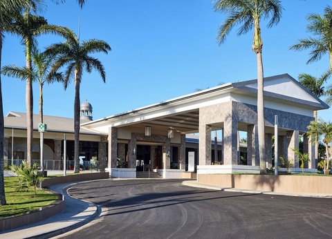 Hotel Riu Negril 3* - tout compris - 49