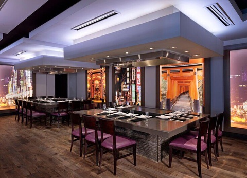 Hôtel Beaches Negril et spa 4* - 9