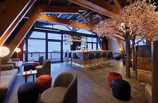 Hôtel Marielle 4* - 3