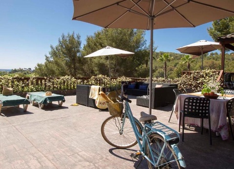 Camping Caledonia, 4* - 11