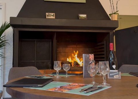 CARAVANING L'OREE DU BOIS, 4* - 11